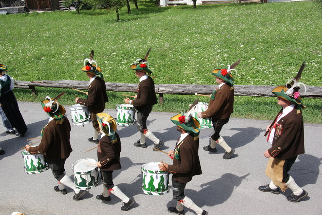 Foto: Othmar Kolp