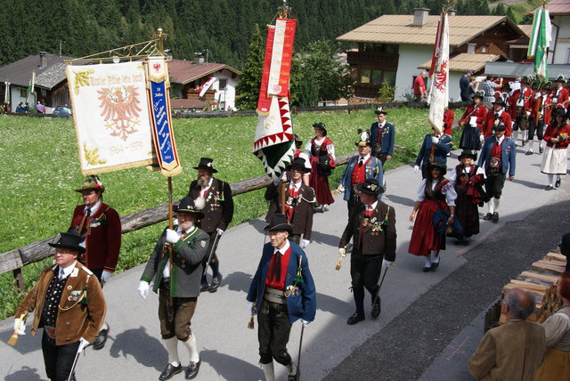 Foto: Othmar Kolp