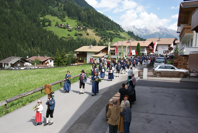 Foto: Othmar Kolp