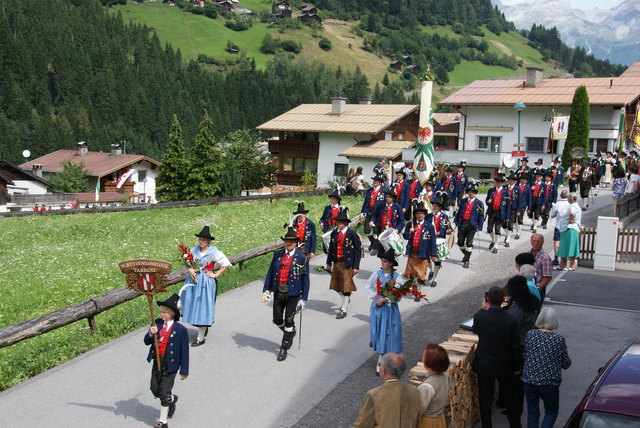 Foto: Othmar Kolp