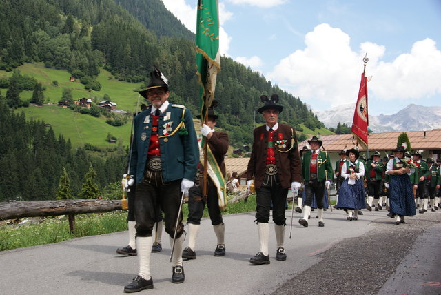 Foto: Othmar Kolp