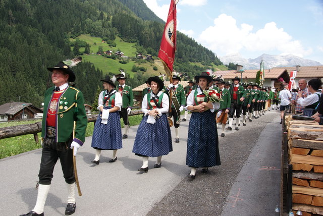Foto: Othmar Kolp