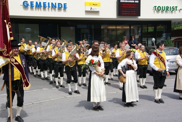 Foto: Othmar Kolp