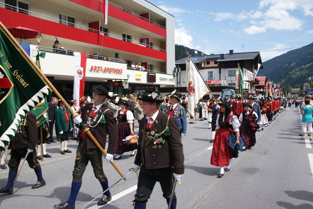 Foto: Othmar Kolp