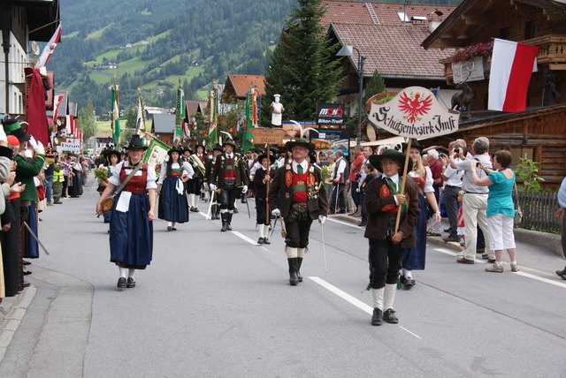Foto: Othmar Kolp