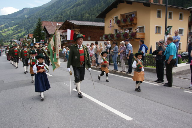 Foto: Othmar Kolp
