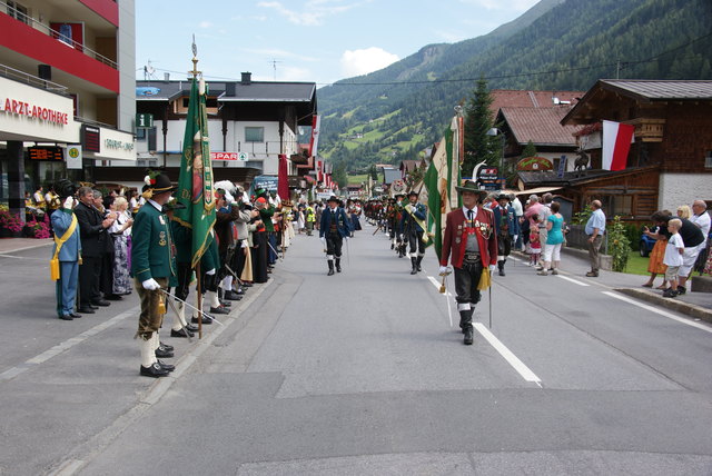 Foto: Othmar Kolp