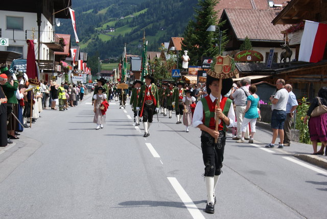 Foto: Othmar Kolp