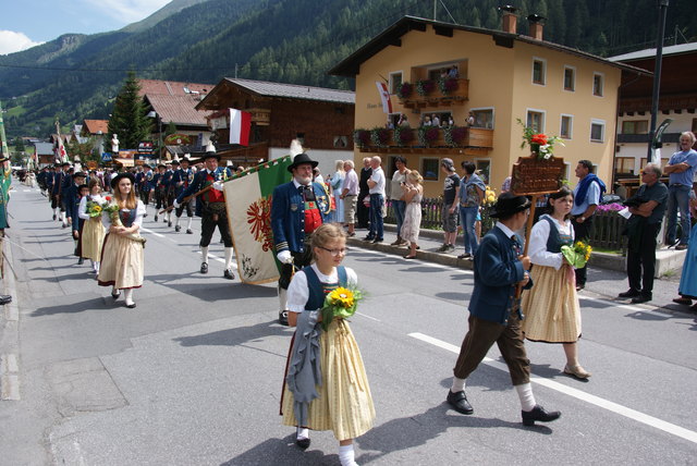Foto: Othmar Kolp