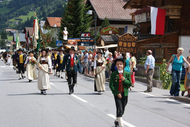 Foto: Othmar Kolp