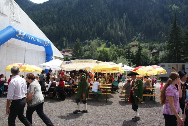 Foto: Othmar Kolp