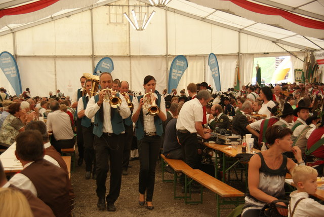 Foto: Othmar Kolp