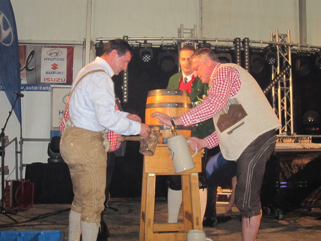 Foto: Othmar Kolp