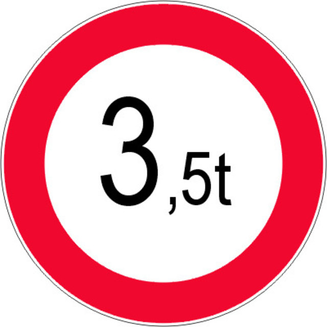 Foto: MA46