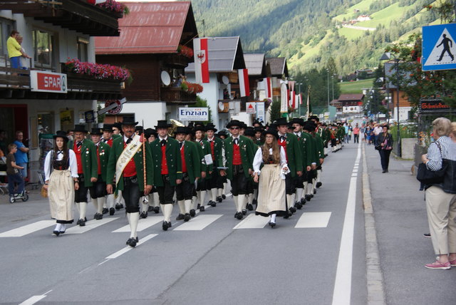 Foto: Othmar Kolp