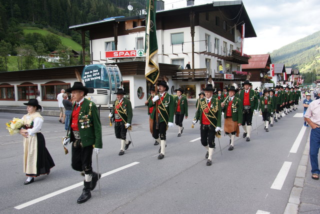 Foto: Othmar Kolp
