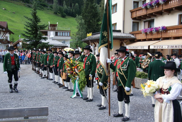 Foto: Othmar Kolp