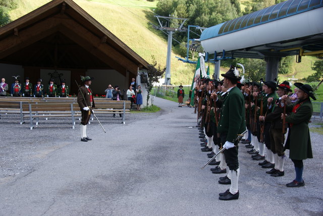 Foto: Othmar Kolp