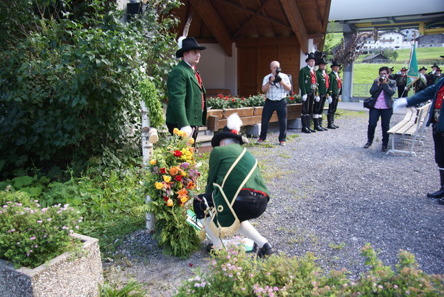 Foto: Othmar Kolp