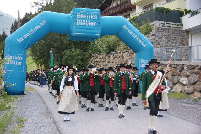 Foto: Othmar Kolp