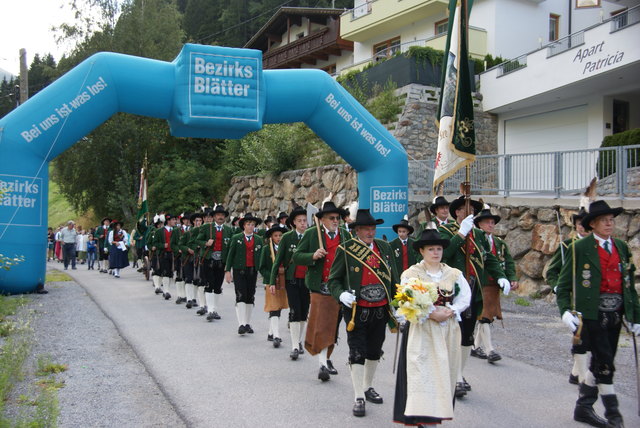 Foto: Othmar Kolp