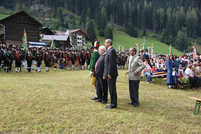 Foto: Othmar Kolp