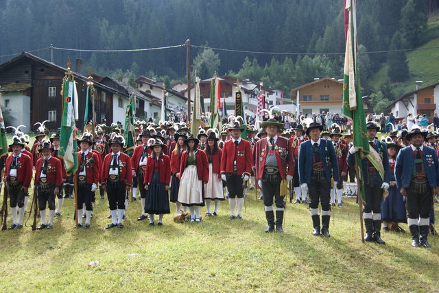 Foto: Othmar Kolp