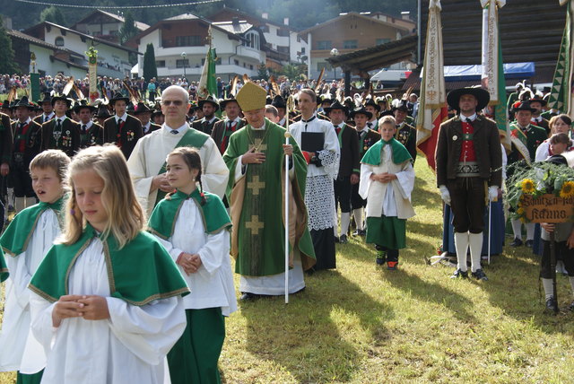 Foto: Othmar Kolp