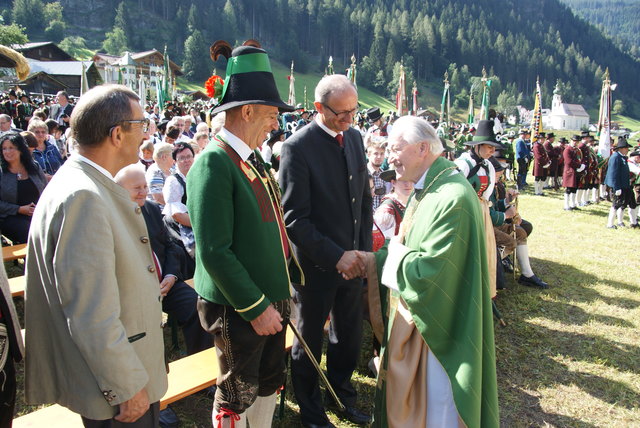 Foto: Othmar Kolp