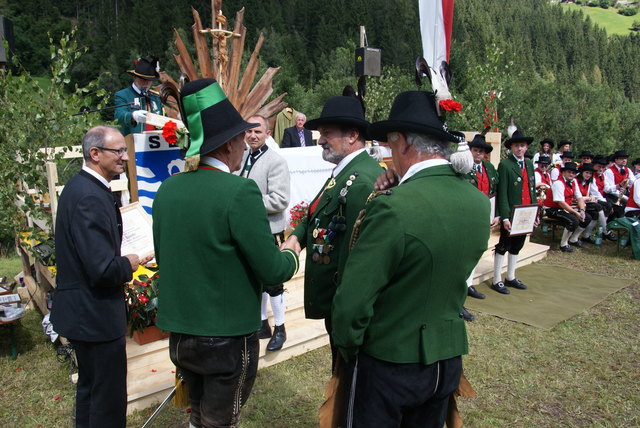 Foto: Othmar Kolp