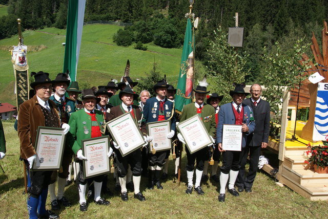 Foto: Othmar Kolp