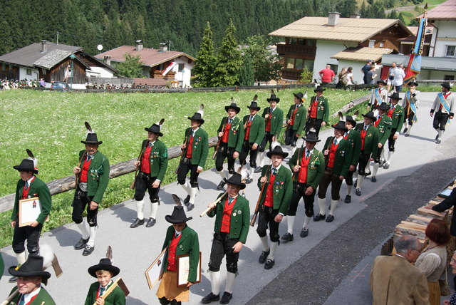 Foto: Othmar Kolp