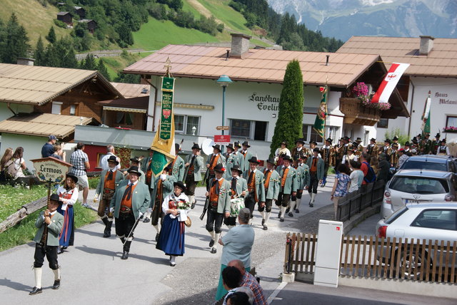Foto: Othmar Kolp