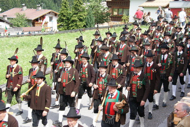 Foto: Othmar Kolp