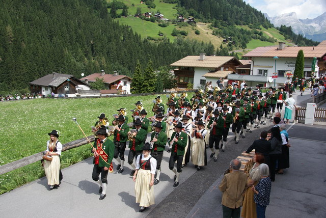 Foto: Othmar Kolp
