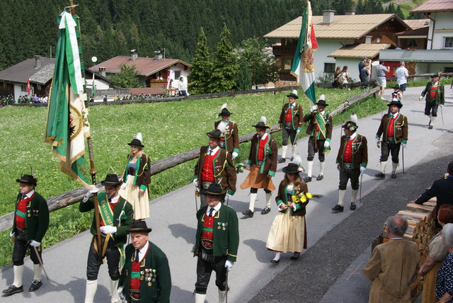 Foto: Othmar Kolp