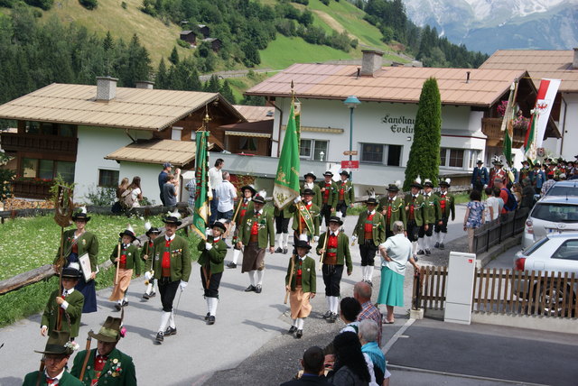 Foto: Othmar Kolp