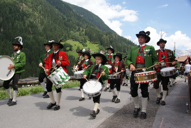 Foto: Othmar Kolp