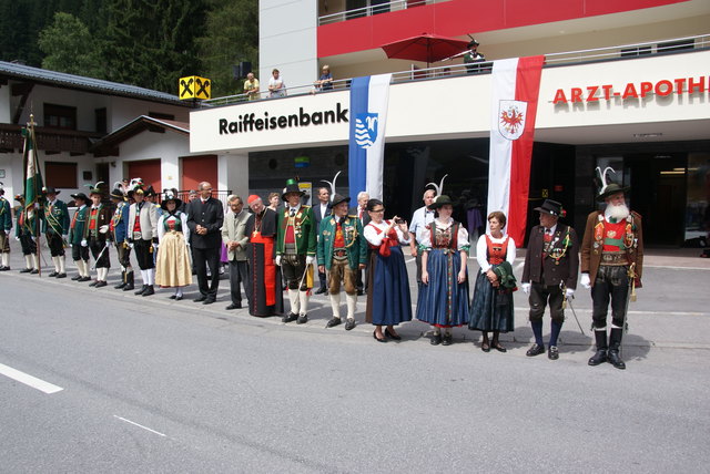 Foto: Othmar Kolp