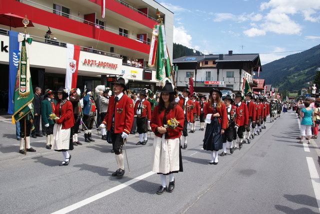 Foto: Othmar Kolp
