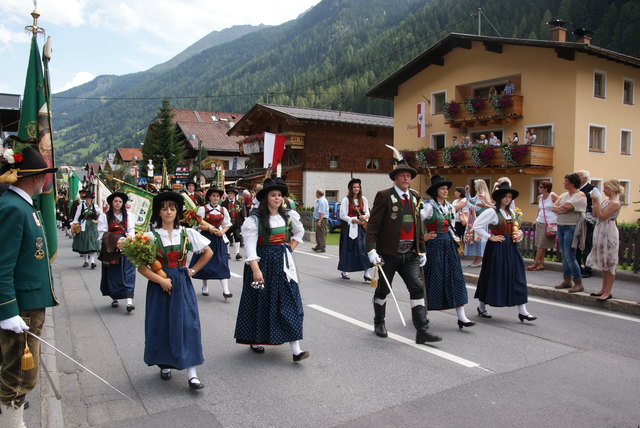 Foto: Othmar Kolp