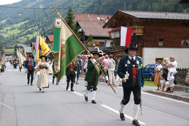 Foto: Othmar Kolp