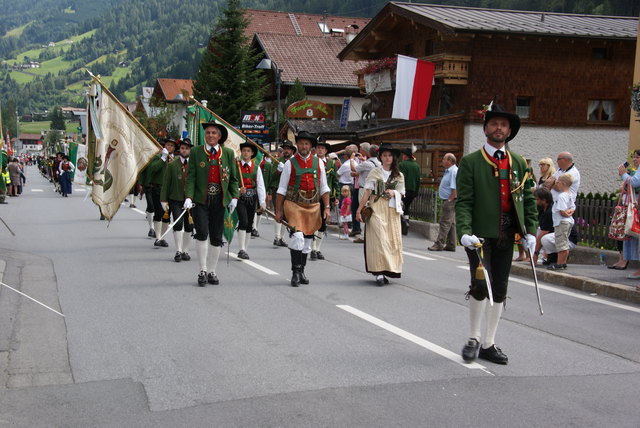 Foto: Othmar Kolp