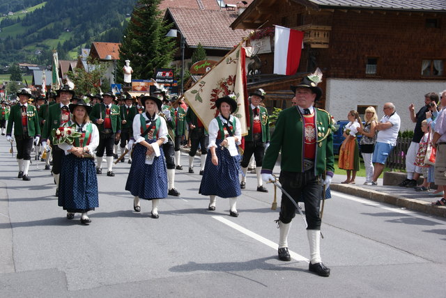 Foto: Othmar Kolp