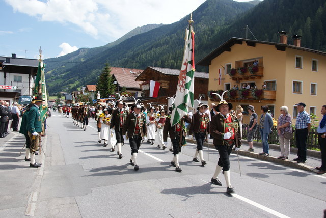 Foto: Othmar Kolp