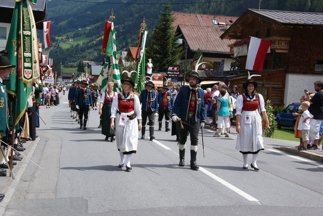 Foto: Othmar Kolp