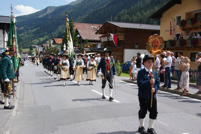 Foto: Othmar Kolp