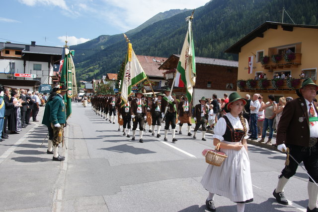 Foto: Othmar Kolp