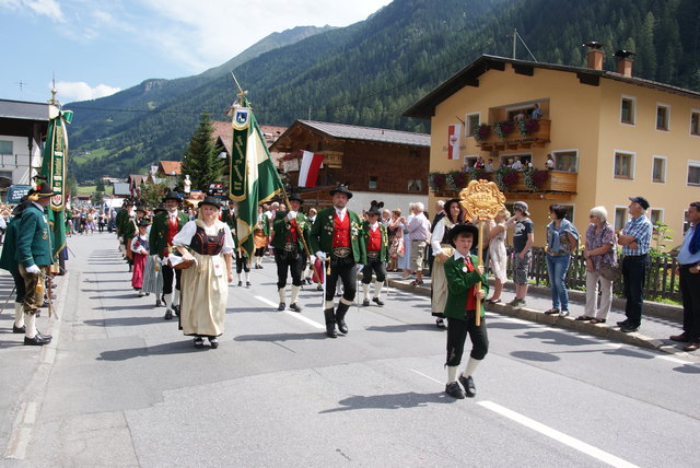Foto: Othmar Kolp