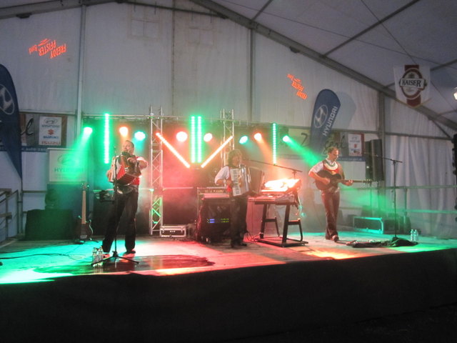 Foto: Othmar Kolp